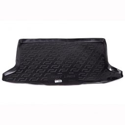L.LOCKER Коврик в багажник Suzuki SX4 I '06-13 хэтчбек