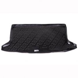 L.LOCKER Коврик в багажник Suzuki SX4 I '10-13 хэтчбек