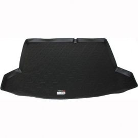 L.LOCKER Коврик в багажник Suzuki SX4 II '13- (нижний)