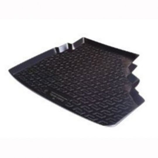 L.LOCKER Коврик в багажник Toyota Camry (XV30) '01-06 седан L.LOCKER Коврик в багажник Toyota Camry (XV30) '01-06 седан