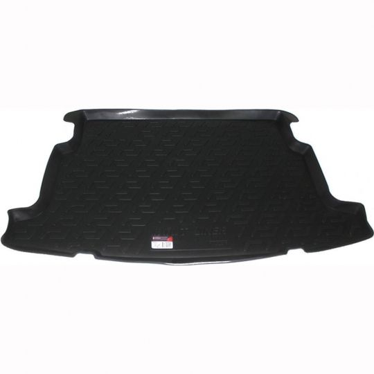 L.LOCKER Коврик в багажник Toyota Corolla (E12/E13) '01-06 хэтчбек