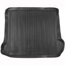 L.LOCKER Коврик в багажник Toyota Land Cruiser Prado 120 '02-09
