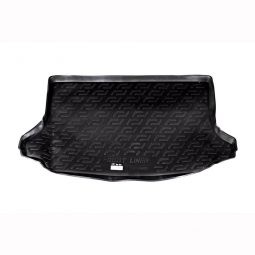 L.LOCKER Коврик в багажник Toyota RAV4 III '05-08 (5 дверей)