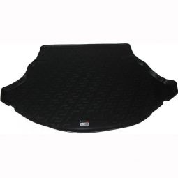 L.LOCKER Коврик в багажник Toyota Venza '08-17