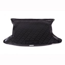 L.LOCKER Коврик в багажник Toyota Verso III '09-