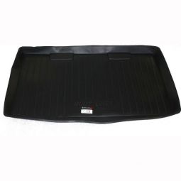 L.LOCKER Коврик в багажник УАЗ 469 '10-