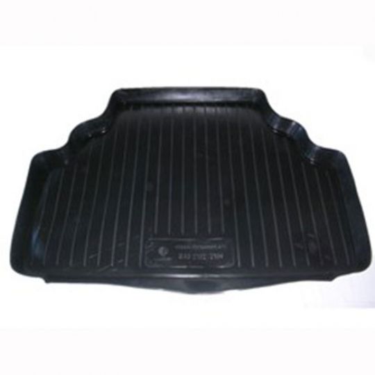 L.LOCKER Коврик в багажник ВАЗ 2104 '84-12 L.LOCKER Коврик в багажник ВАЗ 2104 '84-12