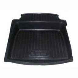 L.LOCKER Коврик в багажник ВАЗ 2106 '76-06