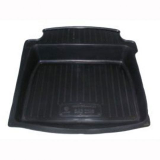 L.LOCKER Коврик в багажник ВАЗ 2106 '76-06 L.LOCKER Коврик в багажник ВАЗ 2106 '76-06