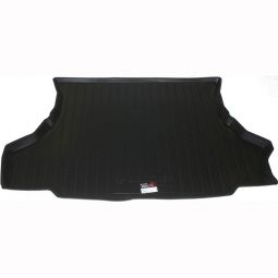 L.LOCKER Коврик в багажник ВАЗ 2108 '84-05