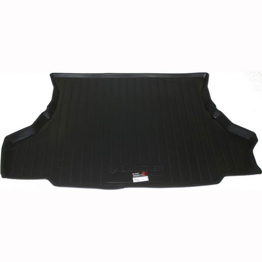 L.LOCKER Коврик в багажник ВАЗ 2108 '84-05 L.LOCKER Коврик в багажник ВАЗ 2108 '84-05