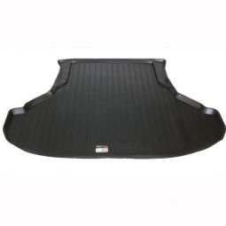 L.LOCKER Коврик в багажник ВАЗ 2111 '98-09