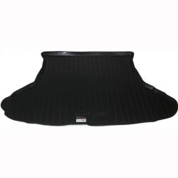 L.LOCKER Коврик в багажник ВАЗ 2115 '97-12
