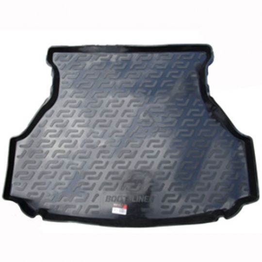 L.LOCKER Коврик в багажник Lada Granta 2191 '13- лифтбэк L.LOCKER Коврик в багажник Lada Granta 2191 '13- лифтбэк