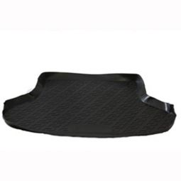 L.LOCKER Коврик в багажник Lada Priora 2170 '07- седан