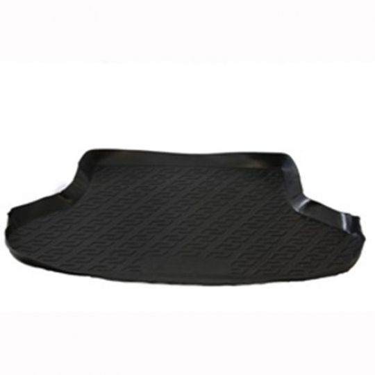 L.LOCKER Коврик в багажник Lada Priora 2170 '07- седан L.LOCKER Коврик в багажник Lada Priora 2170 '07- седан