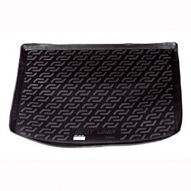 L.LOCKER Коврик в багажник Volkswagen Caddy III '04-15