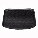 L.LOCKER Коврик в багажник Volkswagen Golf IV '97-03 хэтчбек