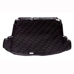 L.LOCKER Коврик в багажник Volkswagen Jetta V '05-10