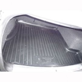 L.LOCKER Коврик в багажник Volkswagen Passat B5 '96-05 седан