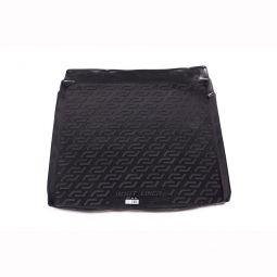 L.LOCKER Коврик в багажник Volkswagen Passat B6 '05-10