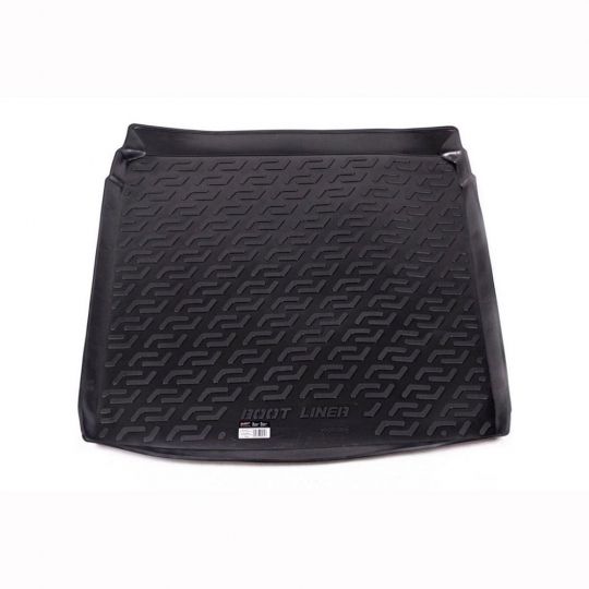 L.LOCKER Коврик в багажник Volkswagen Passat CC '08-