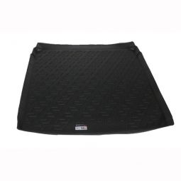 L.LOCKER Коврик в багажник Volkswagen Passat CC '12-