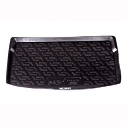 L.LOCKER Коврик в багажник Volkswagen Polo V '09- хэтчбек