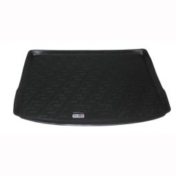 L.LOCKER Коврик в багажник Volkswagen Scirocco III '08-