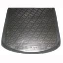 L.LOCKER Коврик в багажник Volkswagen Touran I '03-15