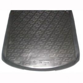 L.LOCKER Коврик в багажник Volkswagen Touran I '03-15