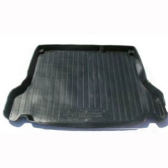 L.LOCKER Коврик в багажник ЗАЗ Sens '02- седан L.LOCKER Коврик в багажник ЗАЗ Sens '02- седан