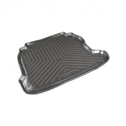 NorPlast Коврик в багажник Chevrolet Viva '04-08