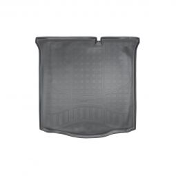 NorPlast Коврик в багажник Citroen C-Elysee II '13- седан