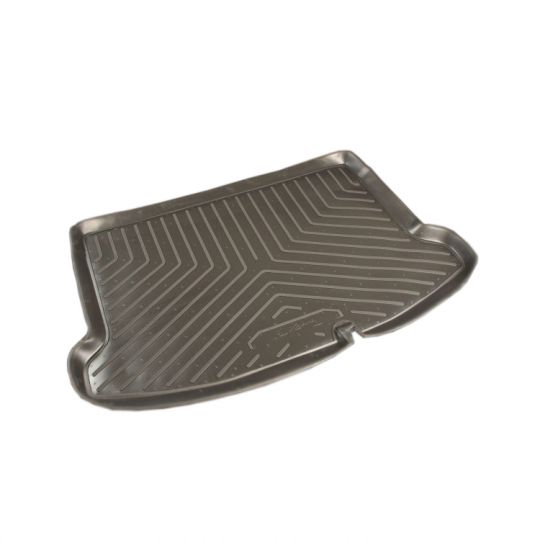 NorPlast Коврик в багажник Citroen Xsara '97-06 NorPlast Коврик в багажник Citroen Xsara '97-06