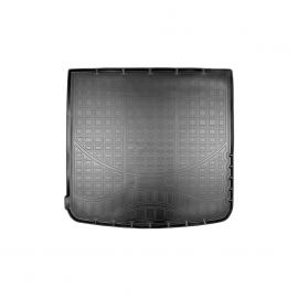 NorPlast Коврик в багажник Fiat Freemont '11-17