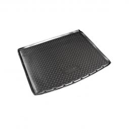 NorPlast Коврик в багажник Ford C-Max Grand II '10-