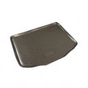 NorPlast Коврик в багажник Ford C-Max I '03-10