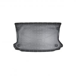NorPlast Коврик в багажник Ford Ecosport II '13-