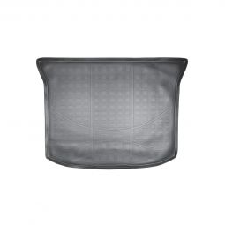 NorPlast Коврик в багажник Ford Edge II '14-