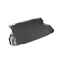 NorPlast Коврик в багажник Ford Escape II '07-12