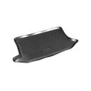 NorPlast Коврик в багажник Ford Fiesta VI '02-08 хэтчбек