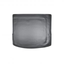 NorPlast Коврик в багажник Ford Focus III '11- универсал