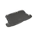 NorPlast Коврик в багажник Ford Fusion '02-12
