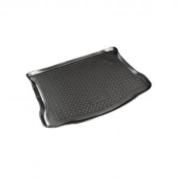 NorPlast Коврик в багажник Ford Kuga I '08-12