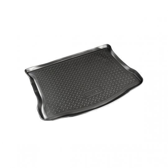 NorPlast Коврик в багажник Ford Kuga I '08-12 NorPlast Коврик в багажник Ford Kuga I '08-12