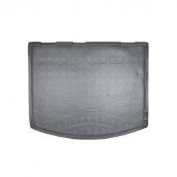 NorPlast Коврик в багажник Ford Kuga II '13-