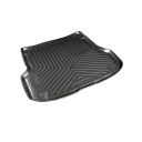 NorPlast Коврик в багажник Ford Mondeo III '00-07 универсал