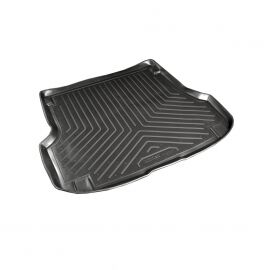 NorPlast Коврик в багажник Ford Mondeo III '00-07 универсал