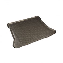 NorPlast Коврик в багажник Ford Tourneo Connect I '02-13